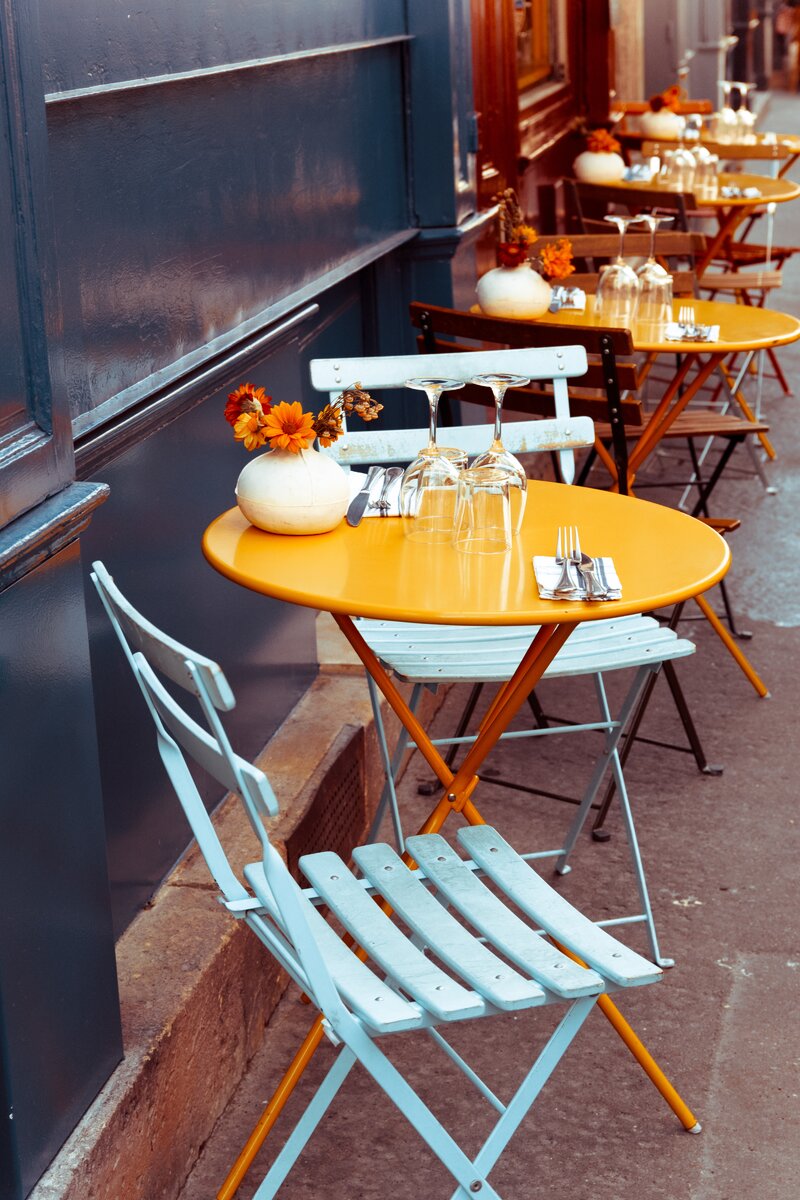Bistro2.jpg