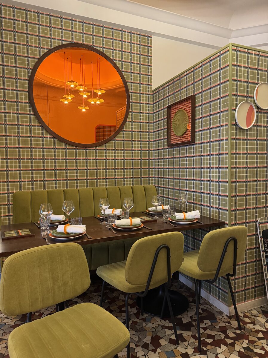Bistro17.jpg