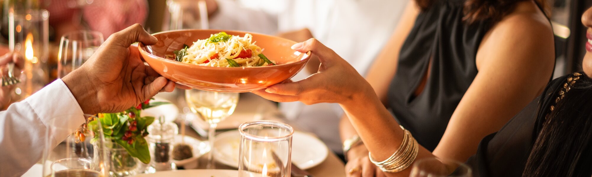 Bistro18.jpg