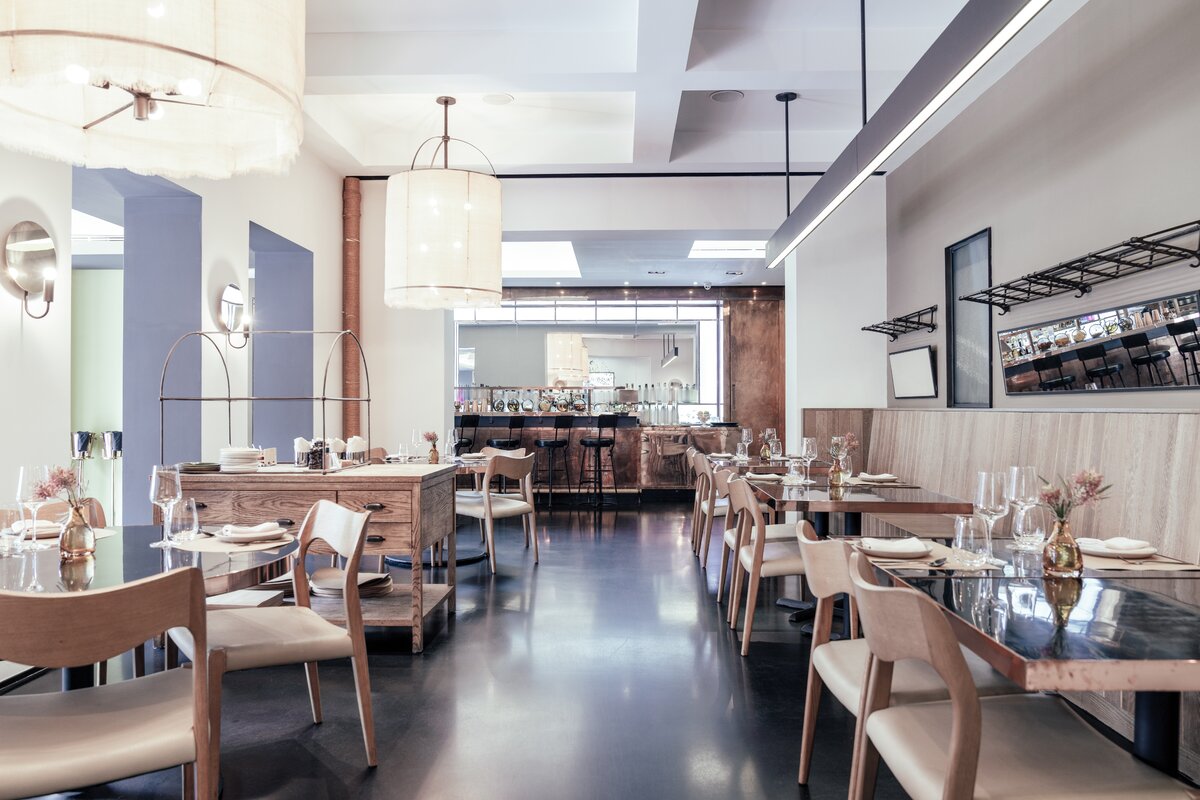 Brasserie11.jpg