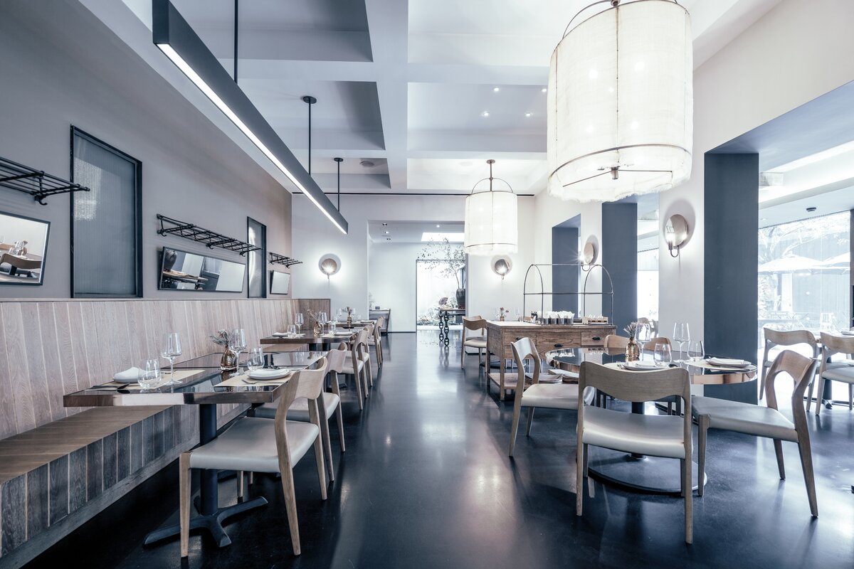Brasserie12.jpg