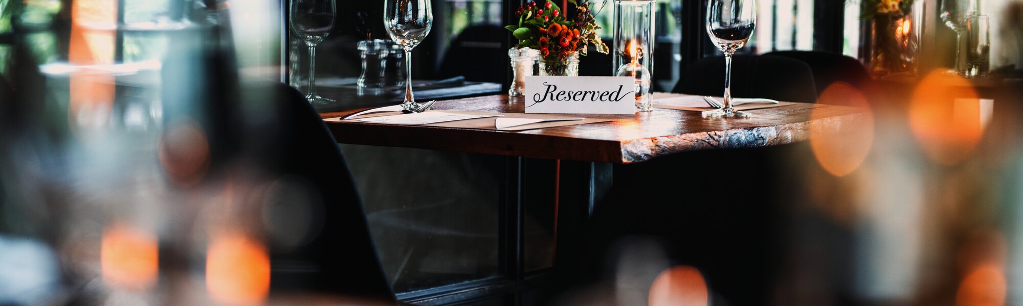 Horeca26.jpg