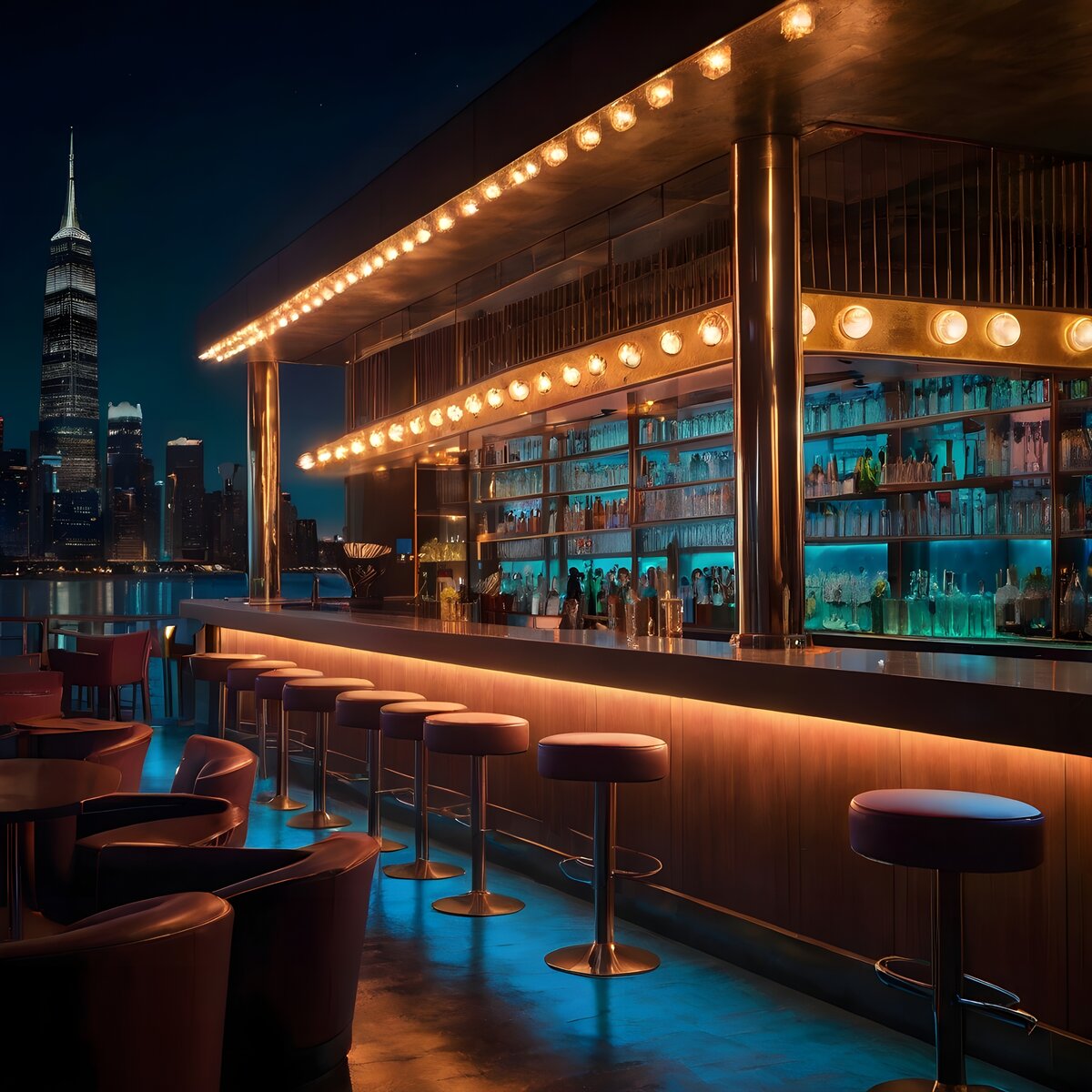 Hotel6.jpg