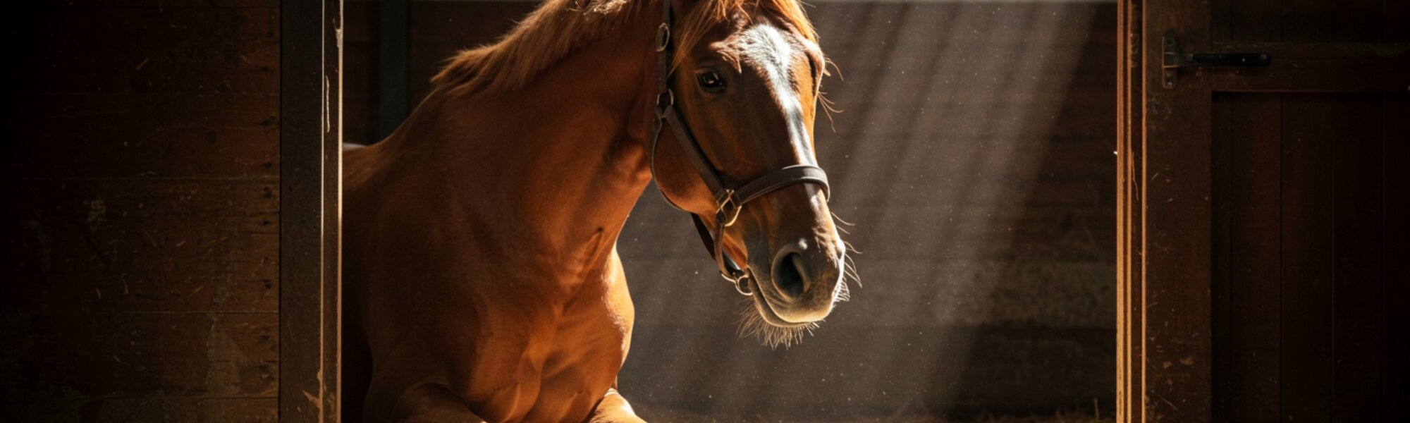 Paardenstal9.jpg