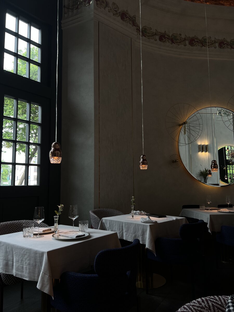 Restaurant10.jpg