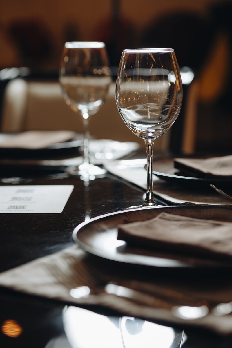 Restaurant24.jpg