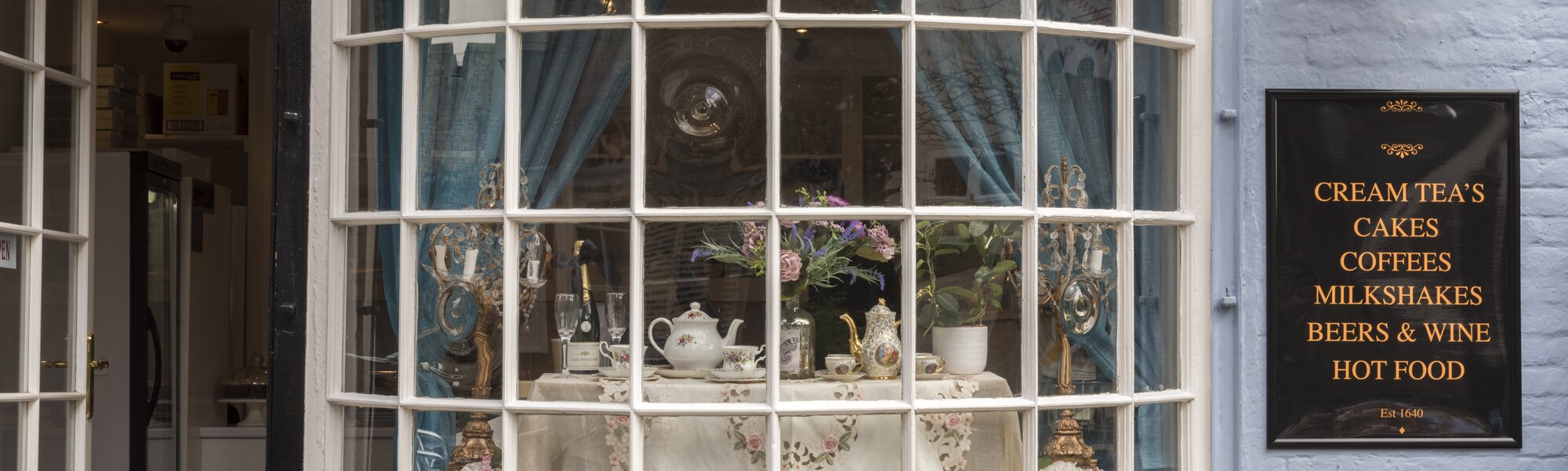 Tearoom8.jpg