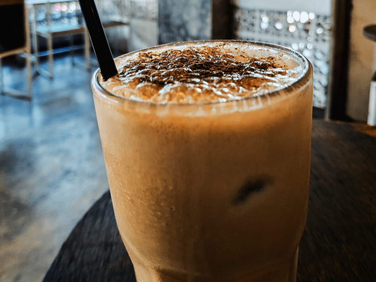 Tearoom18.jpg