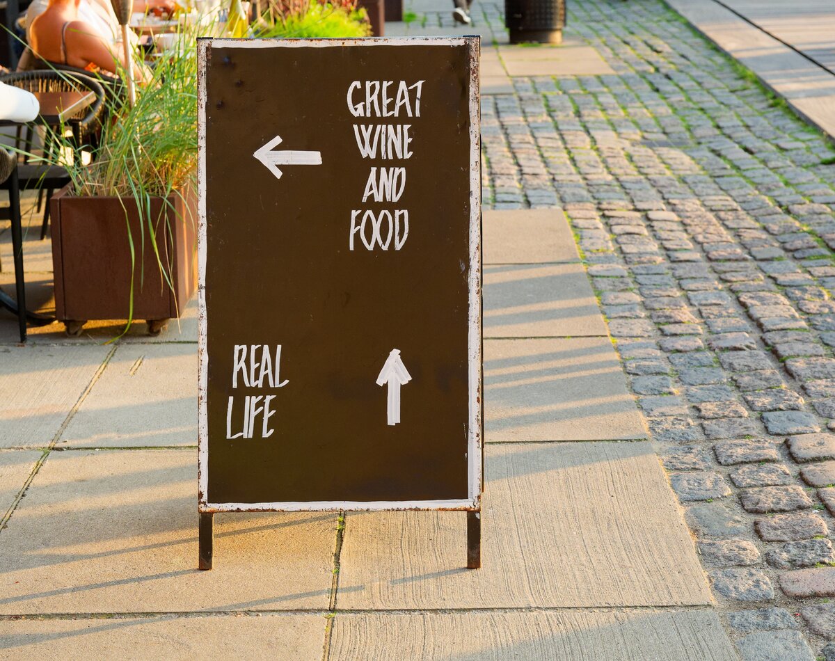 Tearoom19.jpg