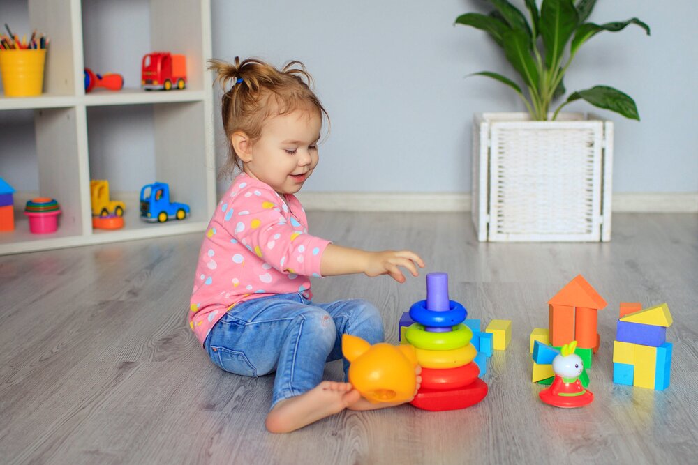 creche4.jpg