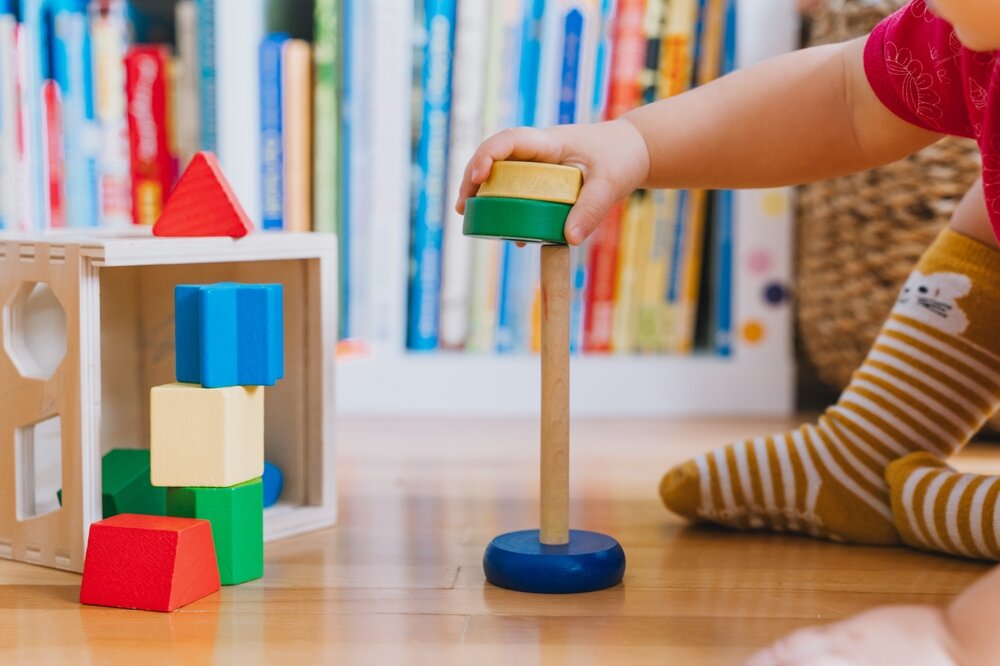 creche2.jpg creche2.jpg