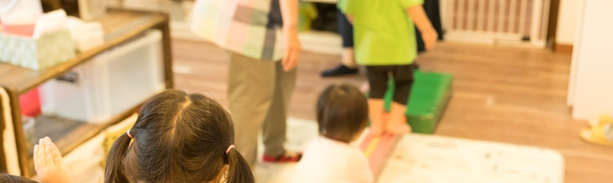 creche1.jpg creche1.jpg