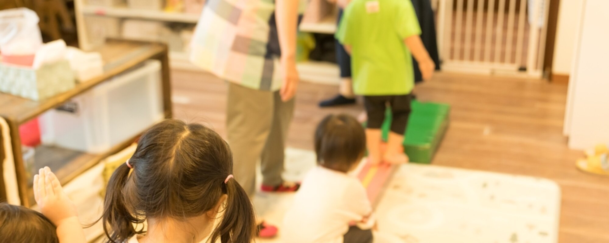creche1.jpg