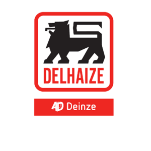 AD Delhaize Deinze