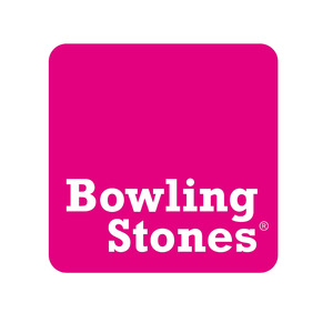 Bowling Stones Waregem