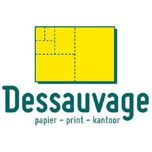Dessauvage Izegem