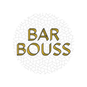 Bar Bouss - restaurant