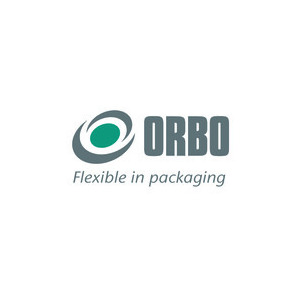 Orbo Labels NV