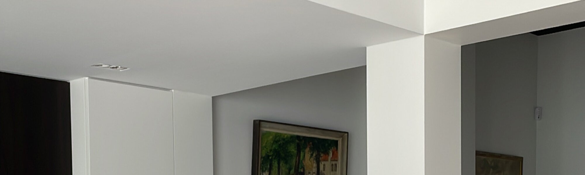 securco-branddetectie-17.jpg