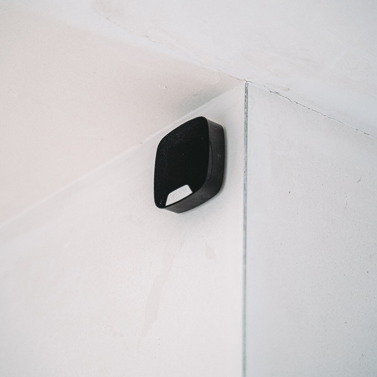 securco-branddetectie-21.jpg