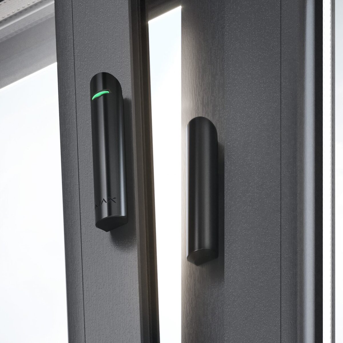 securco-inbraakdetectie-2.jpg