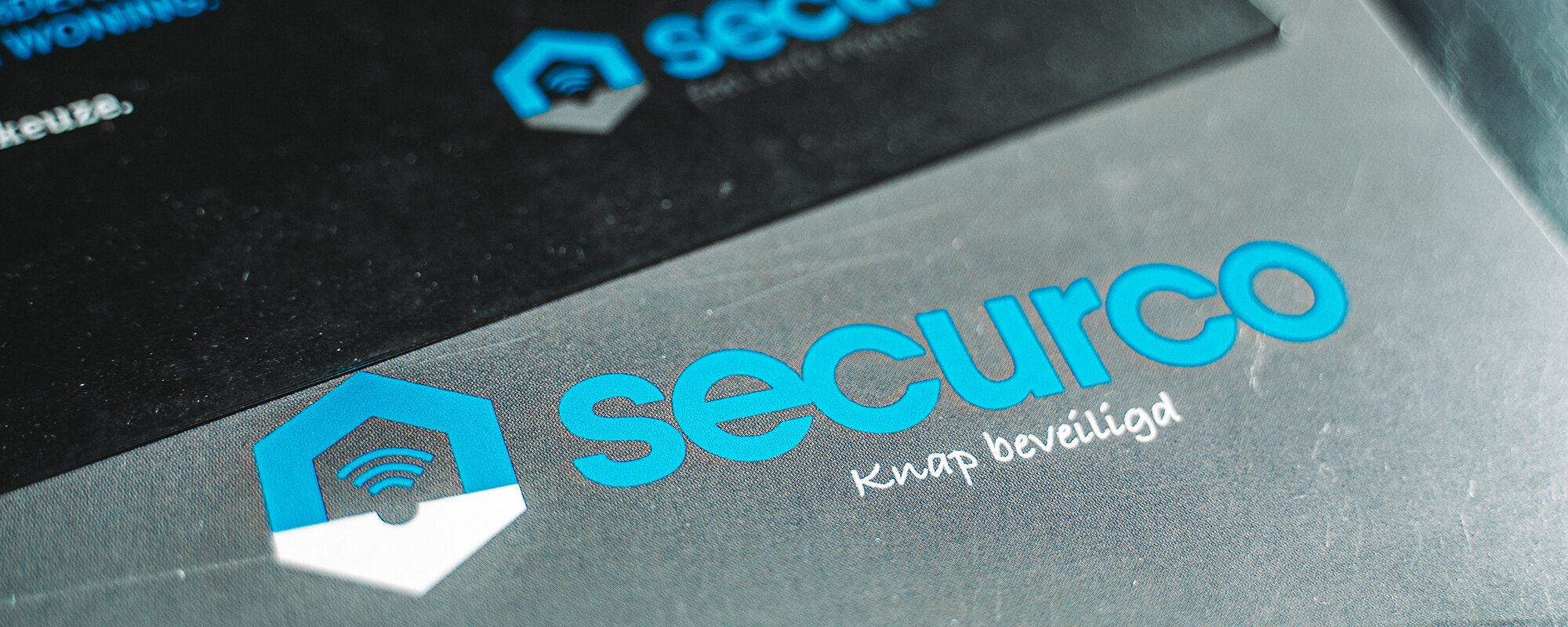 securco-algemeen-4.jpg