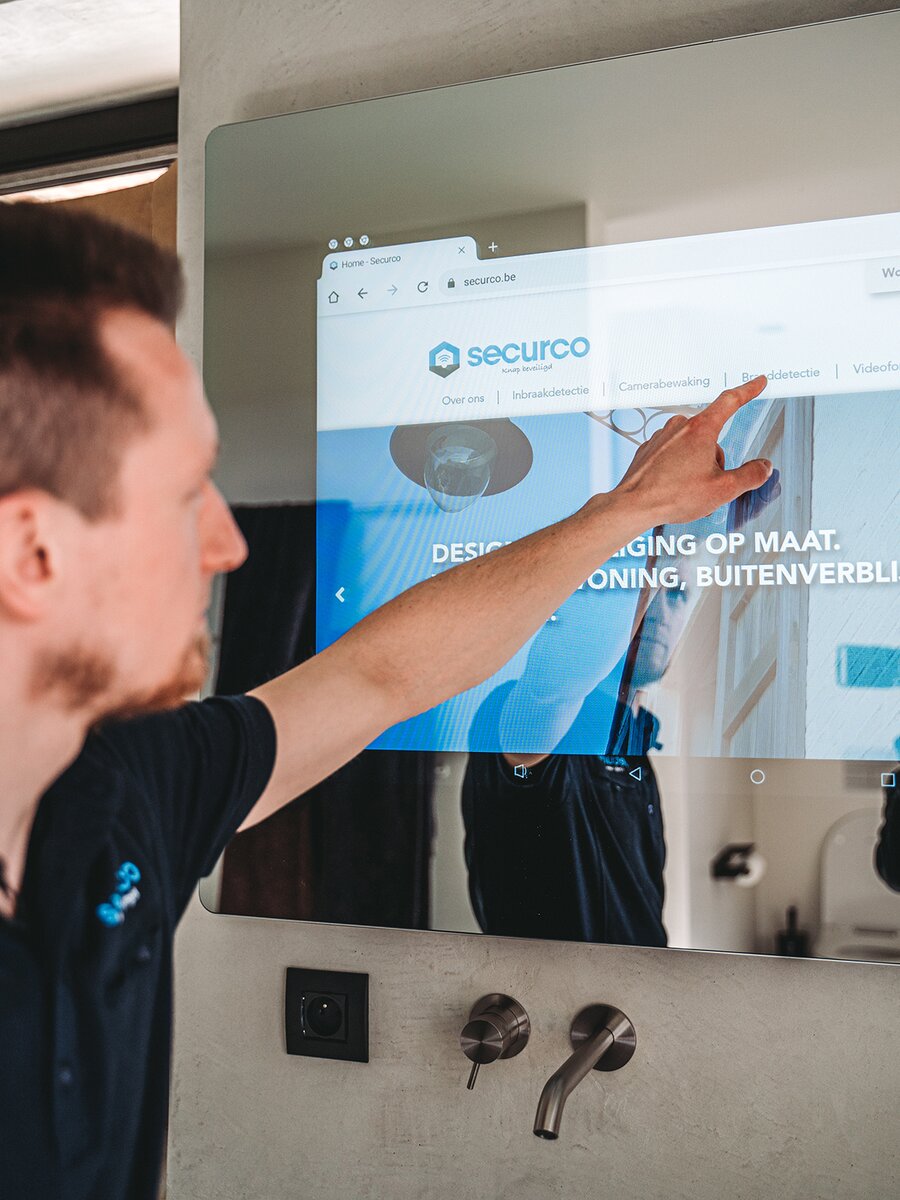 securco-algemeen-13.jpg