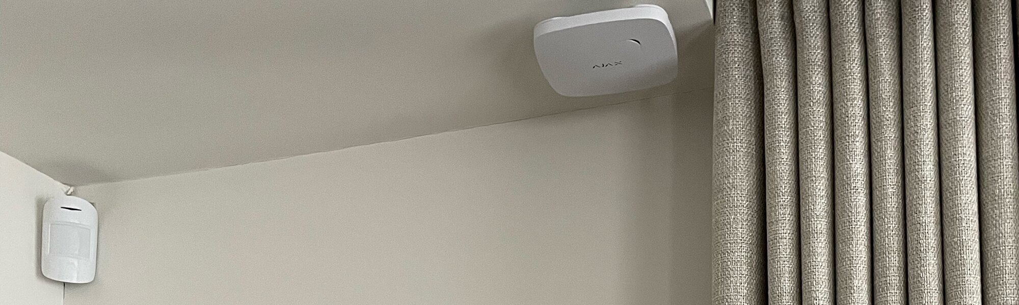 Securco-alarmsystemen-12.jpg