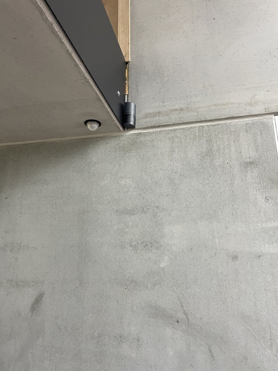 20240924_125836743_iOS.jpg 20240924_125836743_iOS.jpg