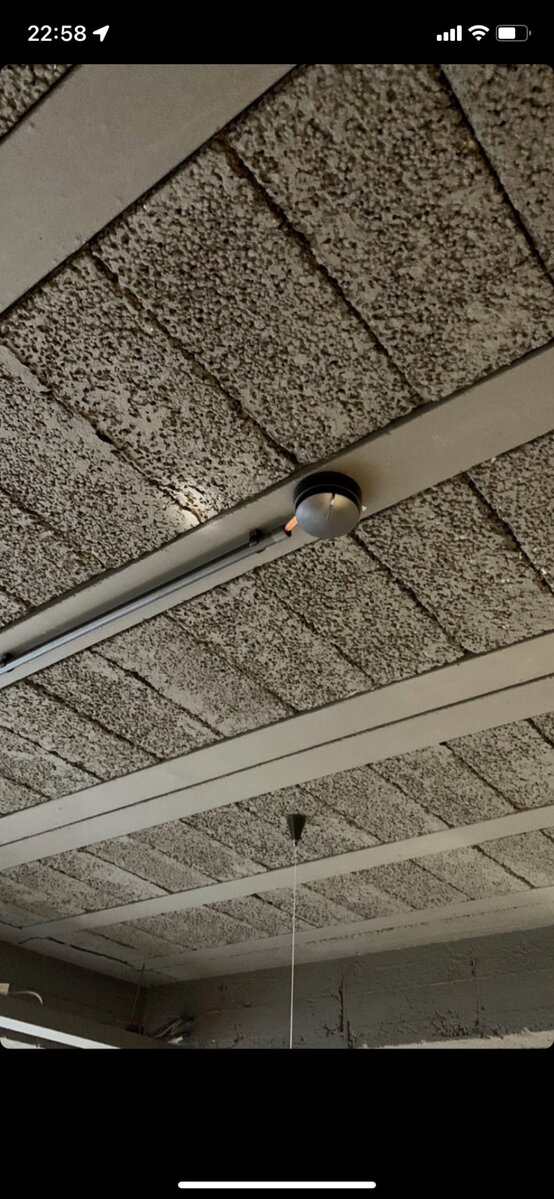 Wat is het verschil tussen branddetectie en een brandalarm?