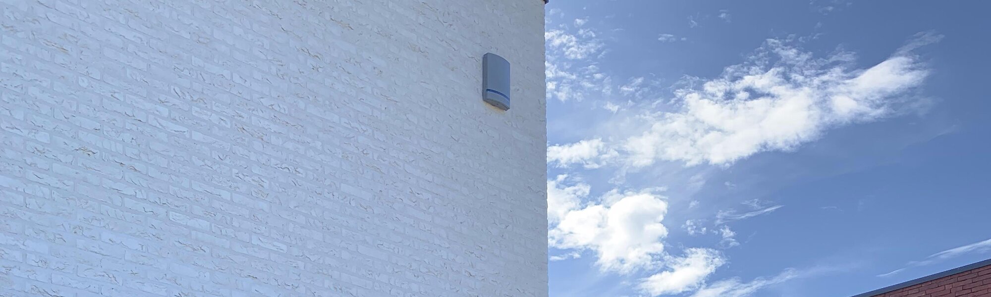 Securco-alarmsystemen-banner-183.jpg