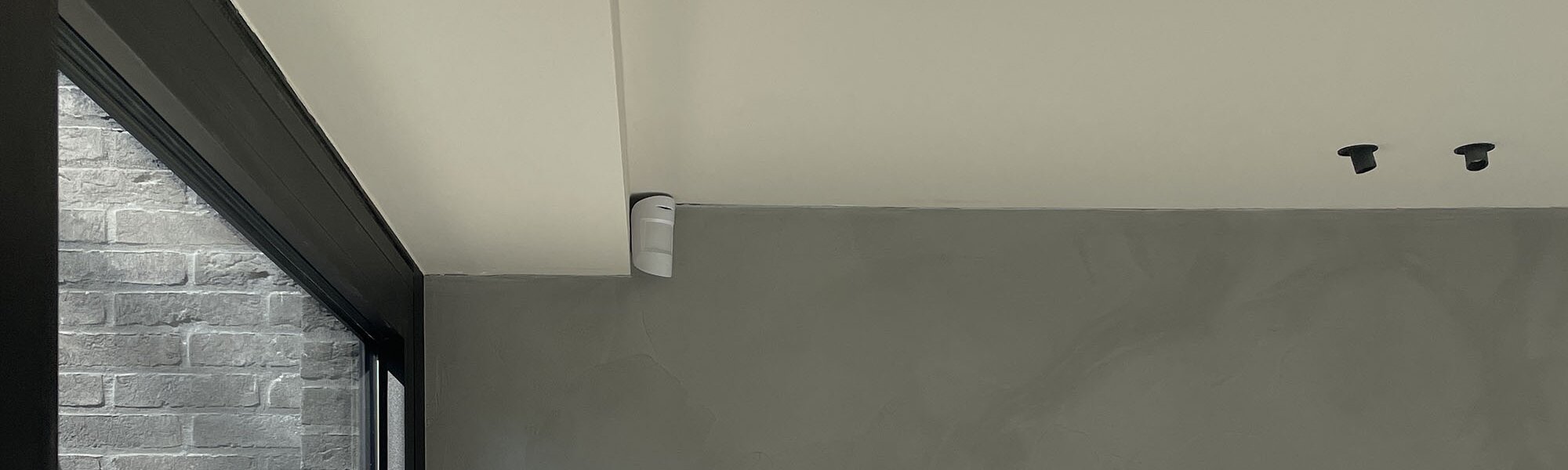 Securco-alarmsystemen-banner-302.jpg