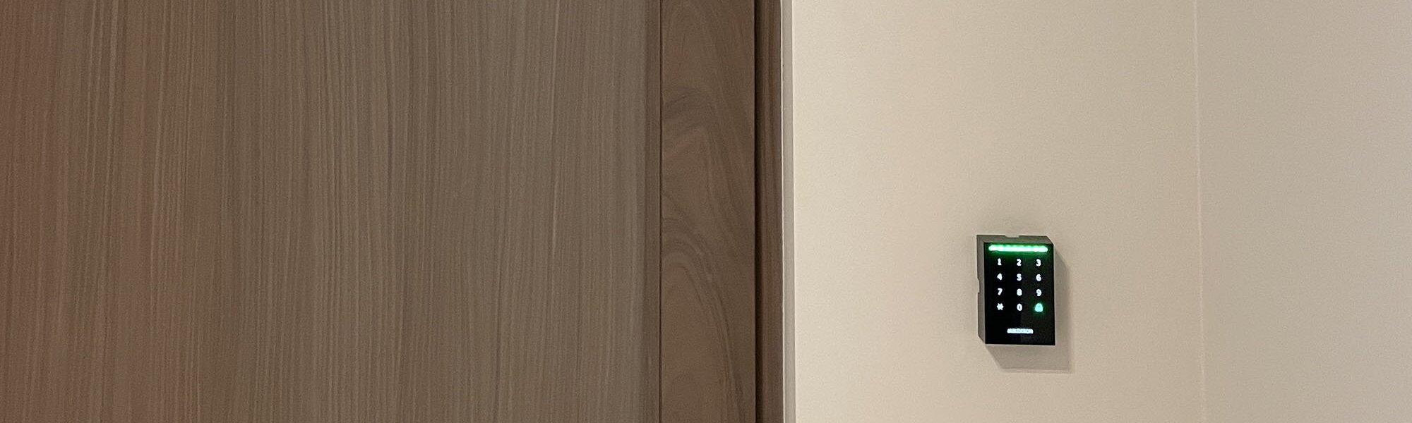 Securco-alarmsystemen-banner-294.jpg