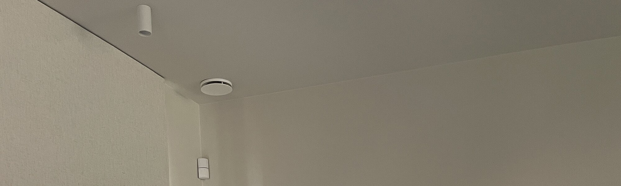 Securco-alarmsystemen-banner-299.jpg