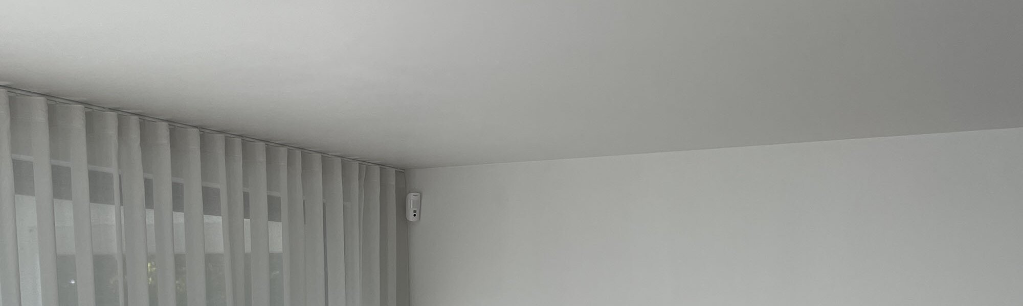 Securco-alarmsystemen-banner-314.jpg