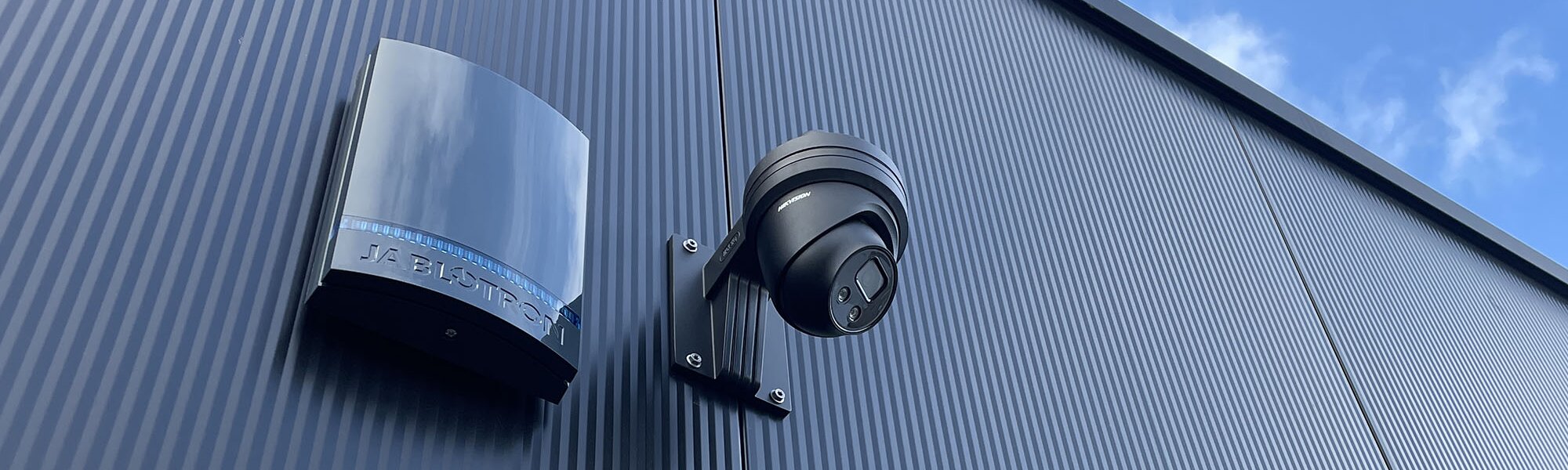 Securco-alarmsystemen-banner-322.jpg