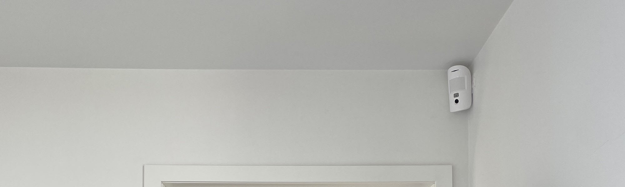 Securco-alarmsystemen-banner-310.jpg