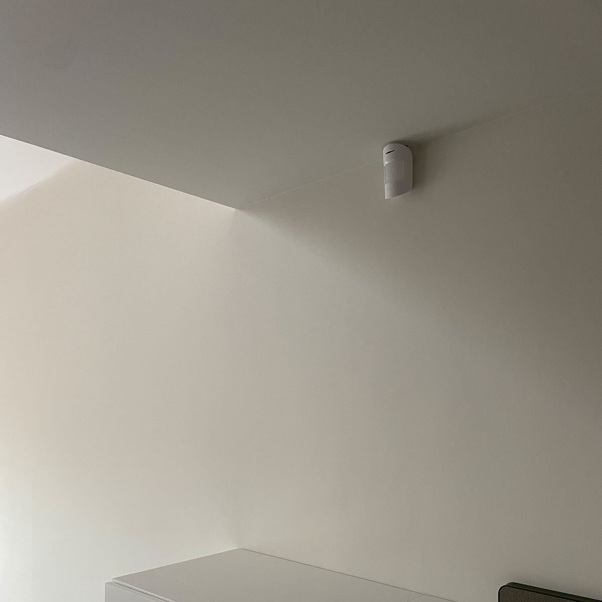 Securco-alarmsysteem-square-140.jpg