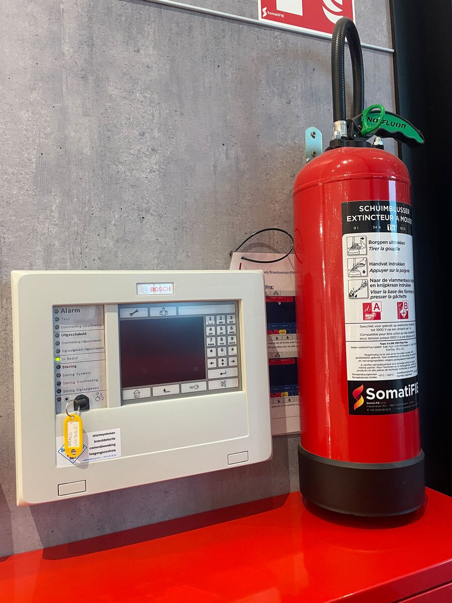 Securco-brandbeveiliging-portrait-12.jpg