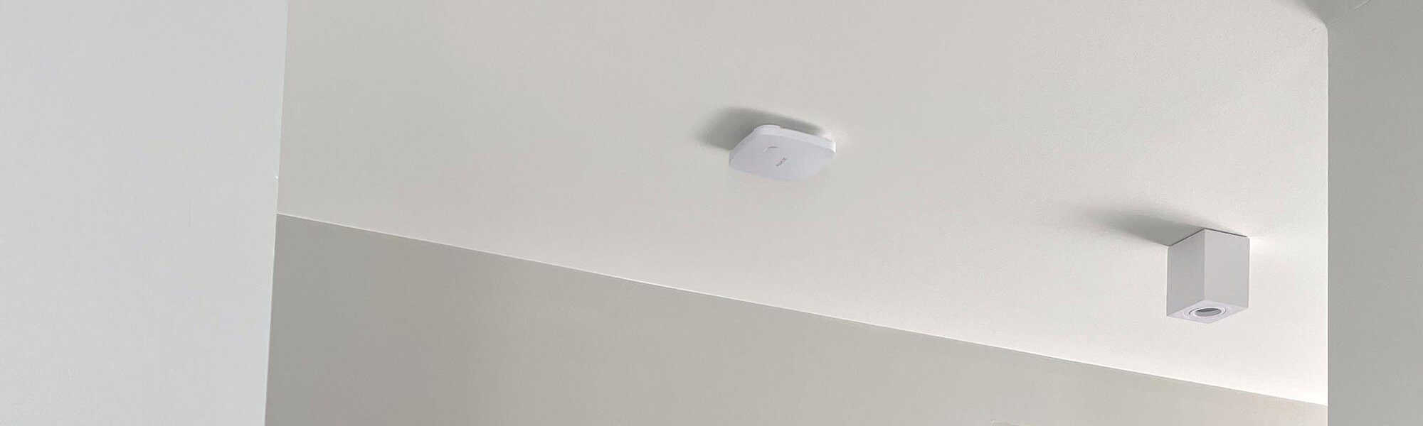 Securco-brandbeveiliging-banner-67.jpg