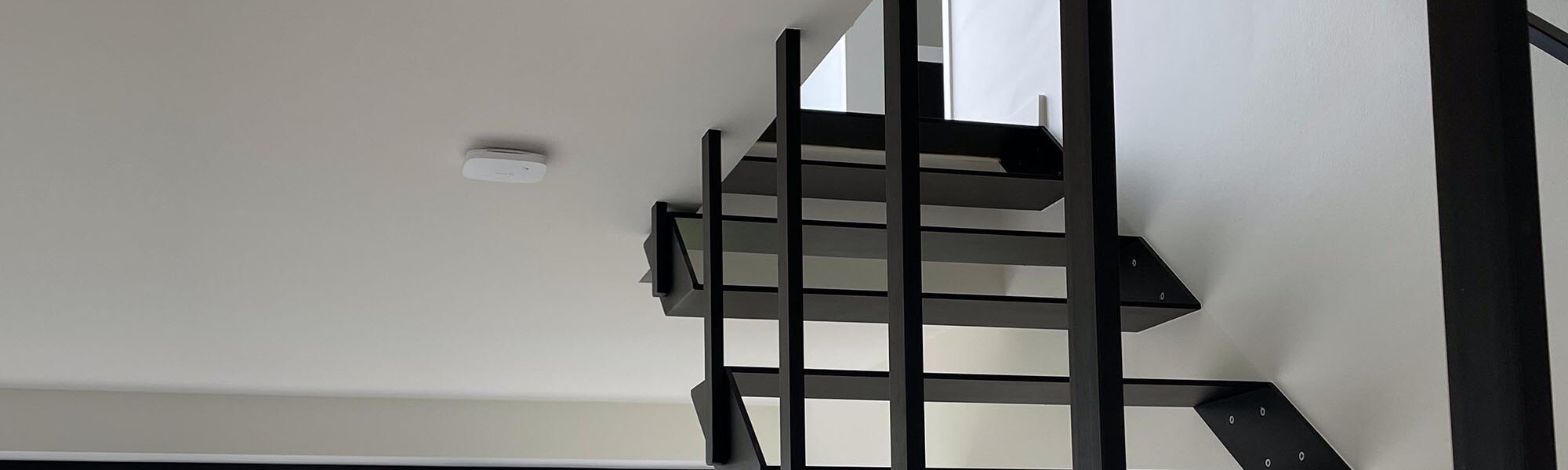 Securco-brandbeveiliging-banner-34.jpg