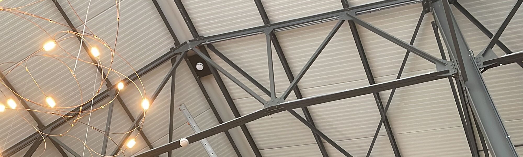 Securco-brandbeveiliging-banner-28.jpg