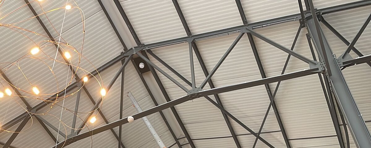 Securco-brandbeveiliging-banner-28.jpg