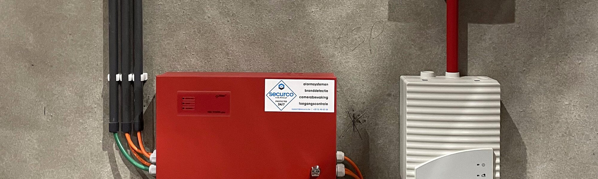 Securco-brandbeveiliging-banner-43.jpg