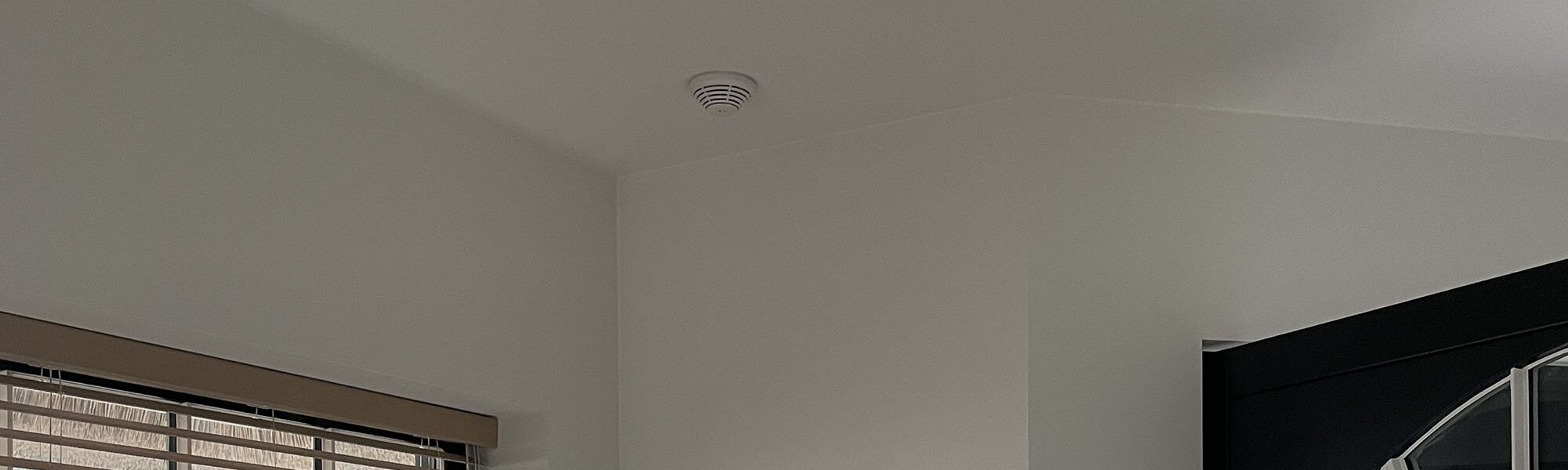 Securco-brandbeveiliging-banner-65.jpg