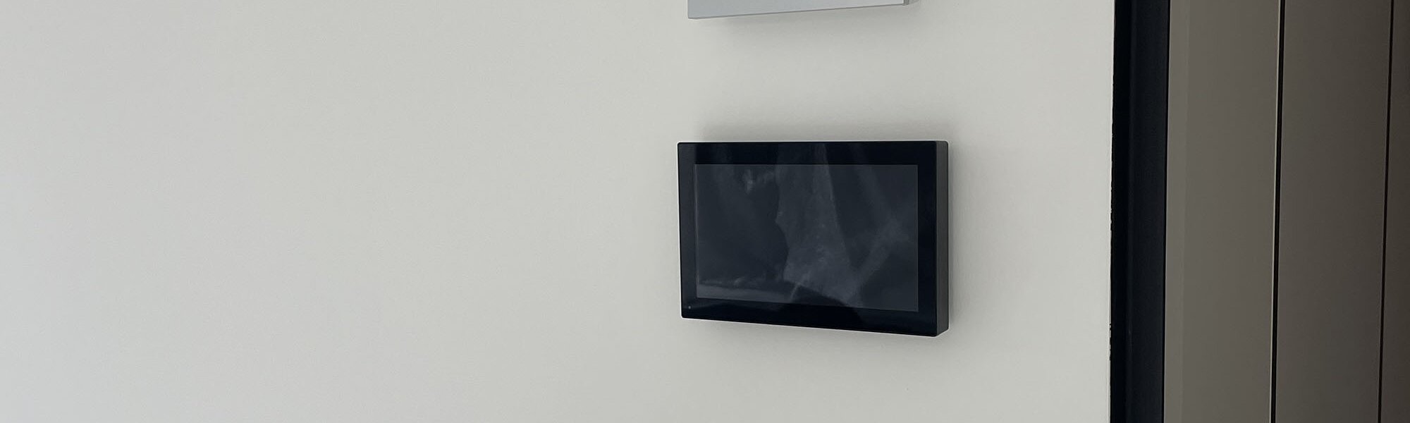 Securco-toegangscontrole-banner-15.jpg