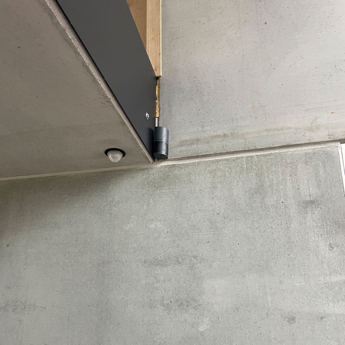 Securco-inbraakdetectie-square-10.jpg