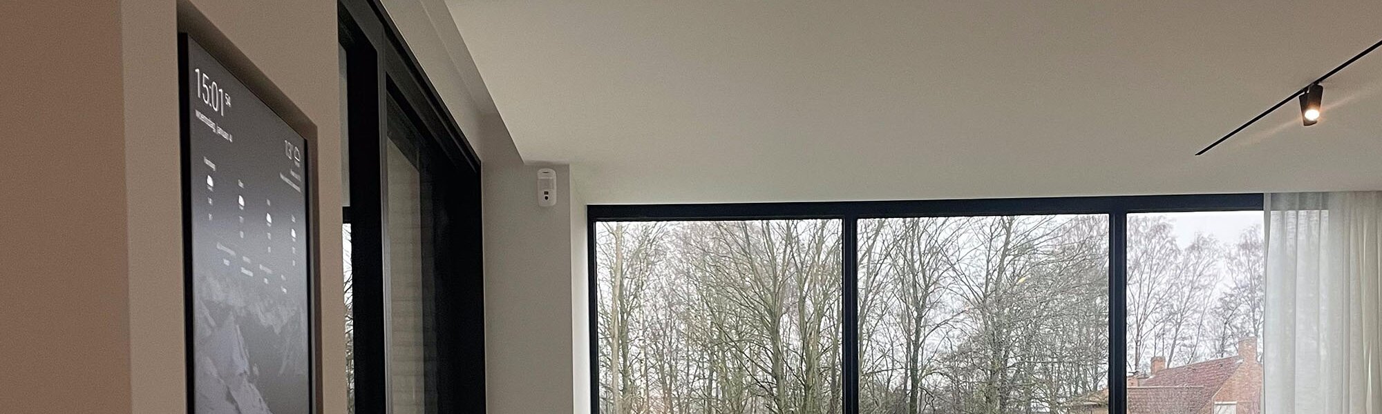 Securco-inbraakdetectie-banner-18.jpg