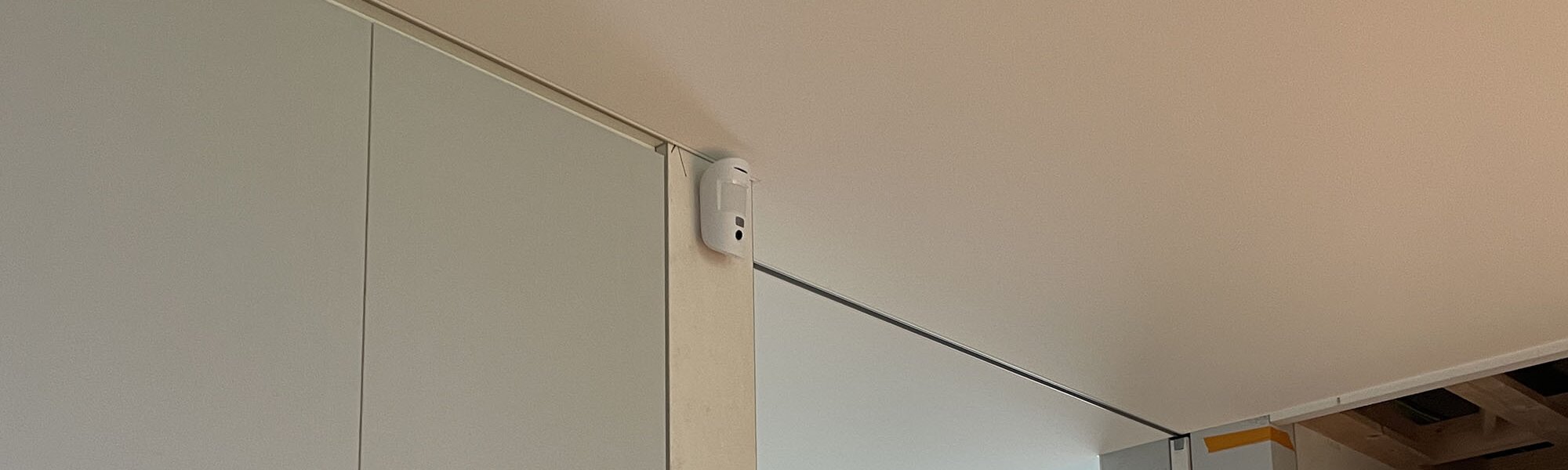 Securco-inbraakdetectie-banner-9.jpg