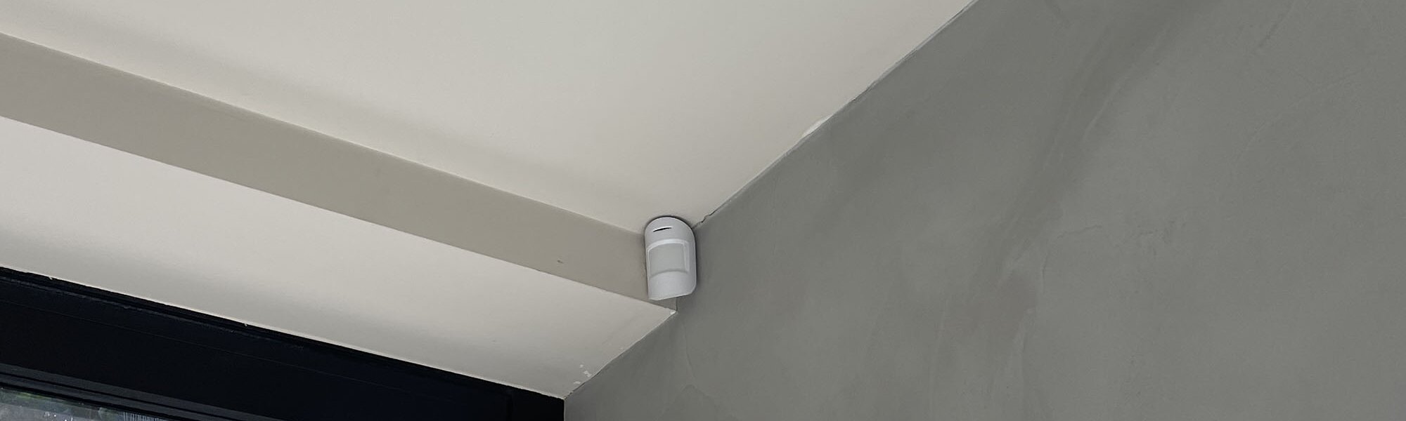 Securco-inbraakdetectie-banner-30.jpg